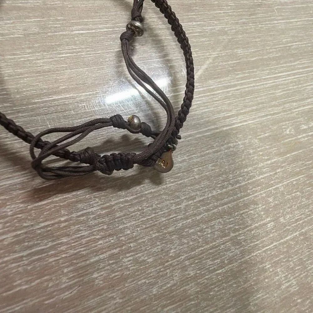 Tai bracelet snake - Picture 6 of 8